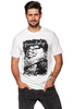 T-Shirt für Herren UNDERWORLD Friendship is more...