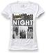 T-shirt für Damen UNDERWORLD One night in L.A.