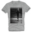T-Shirt für Herren UNDERWORLD Runner