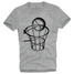 T-Shirt für Herren UNDERWORLD Streetball