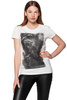 T-shirt für Damen UNDERWORLD Raven