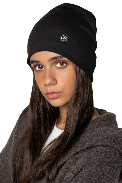 Beanie Underworld