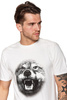 T-Shirt für Herren UNDERWORLD Wolf