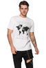 T-shirt für Herren UNDERWORLD World
