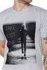 T-Shirt für Herren UNDERWORLD Runner