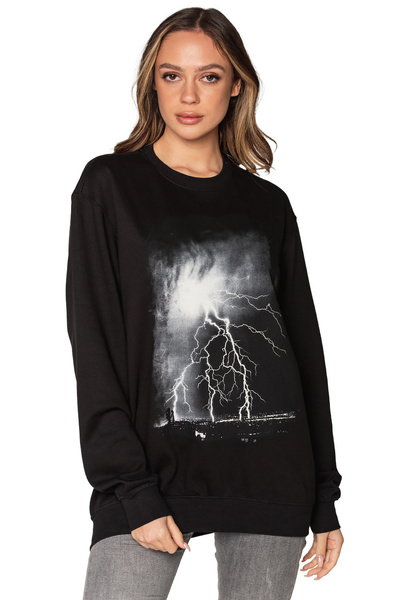 Sweatshirt UNDERWORLD Unisex Storm