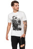 T-shirt für Herren UNDERWORLD Soldier