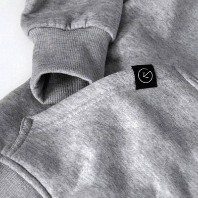 Herren-Hoodie von UNDERWORLD