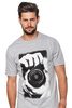 T-shirt  für Herren UNDERWORLD Photographer