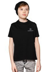 T-Shirt für Kinder UNDERWORLD Basic