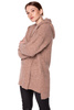 Pullover UNDERWORLD Beige