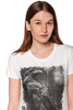 T-shirt für Damen UNDERWORLD Raven