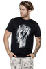 T-shirt für Herren UNDERWORLD Rock always in my soul