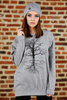 Sweatshirt UNDERWORLD Unisex Tree