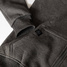 Herren-Hoodie von UNDERWORLD