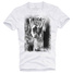 T-shirt für Herren UNDERWORLD Rock always in my soul