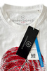 T-Shirt für Kinder UNDERWORLD Storm