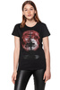 T-shirt für Damen UNDERWORLD Ship