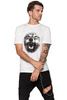 T-Shirt für Herren UNDERWORLD Wolf