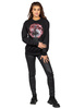 Sweatshirt UNDERWORLD Unisex  Ship