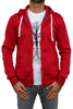 Herren-Hoodie von UNDERWORLD