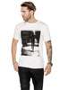 T-shirt für Herren UNDERWORLD Runner