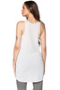 Damen-Tunika UNDERWORLD Basic