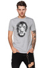 T-shirt für Herren UNDERWORLD Lion