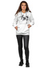 Hoodie UNDERWORLD Unisex Mountains