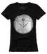 T-shirt für Damen UNDERWORLD Leonardo