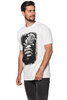T-shirt für Herren UNDERWORLD Guitar head