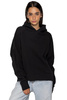 Asymmetrische Sweatshirt UNDERWORLD 