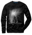 Sweatshirt UNDERWORLD Unisex Storm
