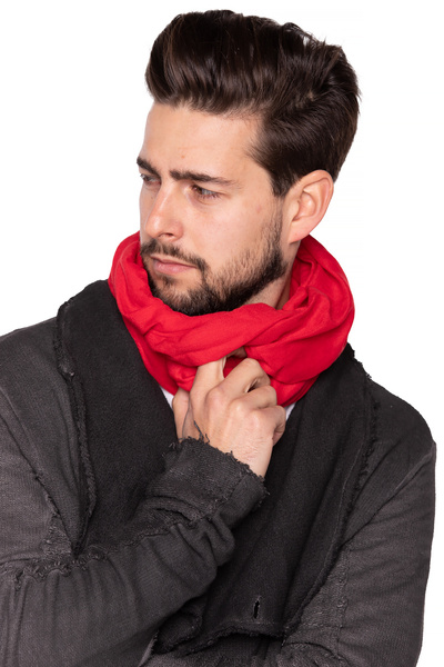 Loop-Schal Underworld