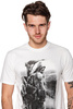 T-shirt für Herren UNDERWORLD Soldier