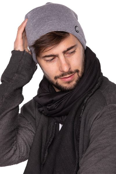 Beanie Underworld