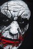 T-shirt für Herren UNDERWORLD Joker