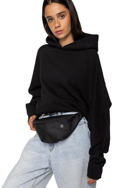 Bauchtasche Underworld