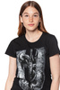 T-shirt für Damen  UNDERWORLD Dragon