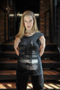 T-shirt für Damen UNDERWORLD Runner
