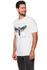 T-shirt für Herren UNDERWORLD Night Butterfly