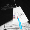 T-shirt für Damen UNDERWORLD Wolf II