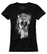 T-shirt für Damen UNDERWORLD Rock always in my soul