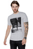 T-Shirt für Herren UNDERWORLD Runner