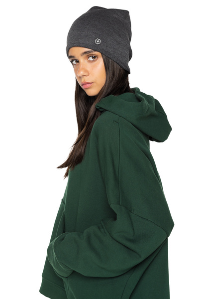 Beanie Underworld