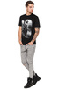 T-shirt für Herren UNDERWORLD Soldier