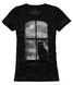 T-shirt für Damen UNDERWORLD Window