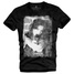 T-Shirt für Herren UNDERWORLD Sweet dreams