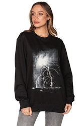 Sweatshirt UNDERWORLD Unisex Storm