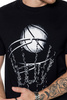 T-shirt für Herren UNDERWORLD Streetball